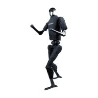 unitree-h1-2-insansi-robot-0a620c