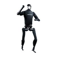 unitree-h1-2-insansi-robot-196-8d