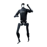 unitree-h1-2-insansi-robot-236072