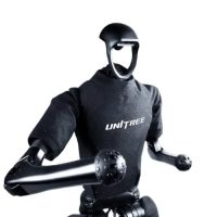 unitree-h1-2-insansi-robot-3c7-8d