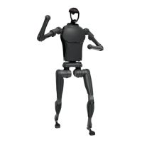 unitree-h1-2-insansi-robot--493a-