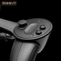 valve-index-kumandalari-0957