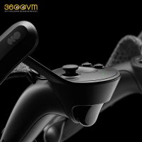valve-index-kumandalari-8782