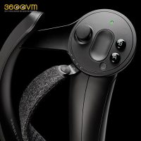 valve-index-kumandalari-b5da