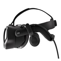 valve-index-pc-vr-sanal-gerceklik-gozlug-2b32
