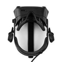 valve-index-pc-vr-sanal-gerceklik-gozlug-2f54
