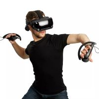 valve-index-pc-vr-sanal-gerceklik-gozlug-60fd