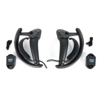 valve-index-pc-vr-sanal-gerceklik-gozlug-7729
