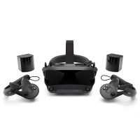 valve-index-pc-vr-sanal-gerceklik-gozlug-79ae