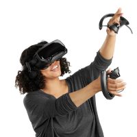 valve-index-pc-vr-sanal-gerceklik-gozlug-8cec