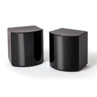 valve-index-pc-vr-sanal-gerceklik-gozlug-b71e