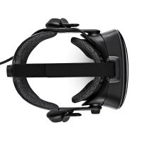 valve-index-pc-vr-sanal-gerceklik-gozlug-c904