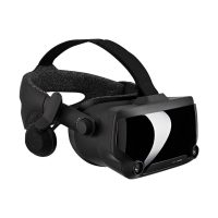 valve-index-pc-vr-sanal-gerceklik-gozlug-fcce
