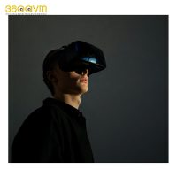 varjo-vr-3-pc-vr-baslik-2d-861