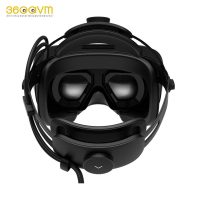 varjo-vr-3-pc-vr-baslik-43a80-