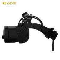 varjo-vr-3-pc-vr-baslik-683-4f