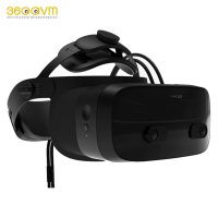 varjo-vr-3-pc-vr-baslik-7460a0