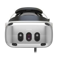 varjo-xr-4-f5d60-