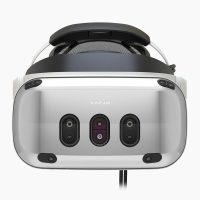varjo-xr-4-focal-edition-734fb5