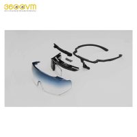 visionar-developer-bundle-ar-gozluk-03d-b8