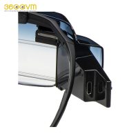 visionar-developer-bundle-ar-gozluk-4-4e40