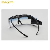 visionar-developer-bundle-ar-gozluk-c5be6f