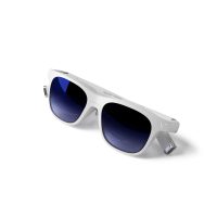 viture-one-lite-437b-8