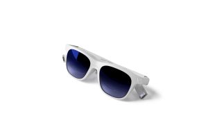Viture One Lite