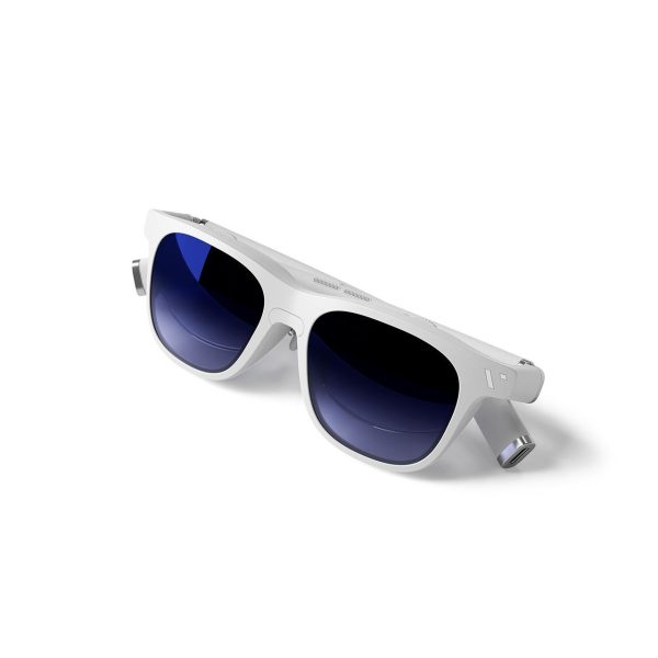 Viture One Lite