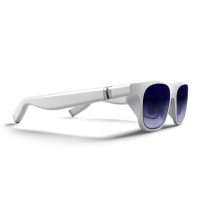 viture-one-lite-9-7192 (1)