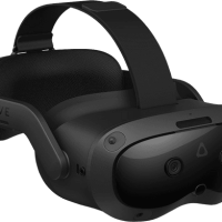 vive-focus-vision-22e6b1