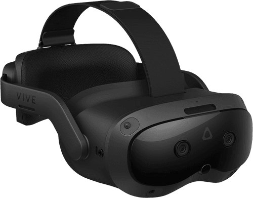İkinci resim of HTC Vive Focus Vision