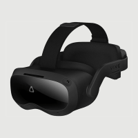 vive-focus-vision-4e3c31