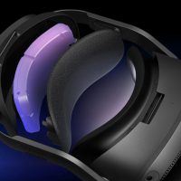 vive-focus-vision-5e-21c