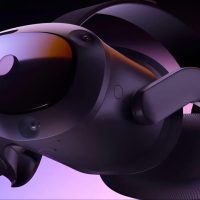 vive-focus-vision--c9e1-
