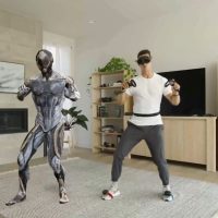 vive-ultimate-tracker-ile-bedenin-tama-21-aa8