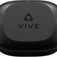 vive-ultimate-tracker-ile-bedenin-tama-42-aa8