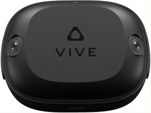 VIVE Ultimate Tracker ile Bedenin Tamamında Her Hareketi Kusursuz Takip Edin