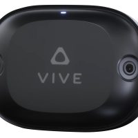 vive-ultimate-tracker-ile-bedenin-tama-76-829