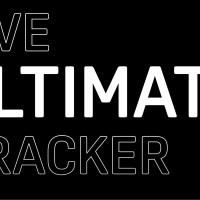 vive-ultimate-tracker-ile-bedenin-tama-c-225d