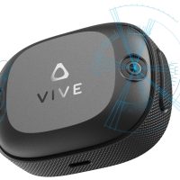 vive-ultimate-tracker-ile-bedenin-tama-d30-42