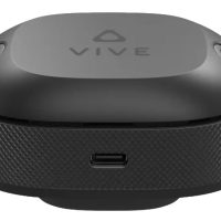 vive-ultimate-tracker-ile-bedenin-tama--de290