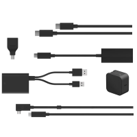 vive-wired-streaming-kit-displayport-m-102aac