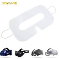 vr-hijyen-maskesi-80b00d97