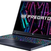 vr-ready-acer-predator-helios-16-16-ip-6-b781