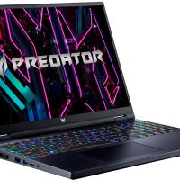 vr-ready-acer-predator-helios-16-16-ip-a42474