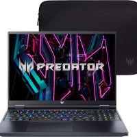 vr-ready-acer-predator-helios-16-16-ip-e5-b50