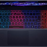 vr-ready-acer-predator-helios-neo-16-l-0429-4