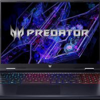 vr-ready-acer-predator-helios-neo-16-l-2-9d0c