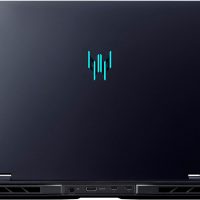 vr-ready-acer-predator-helios-neo-16-l-404-4d